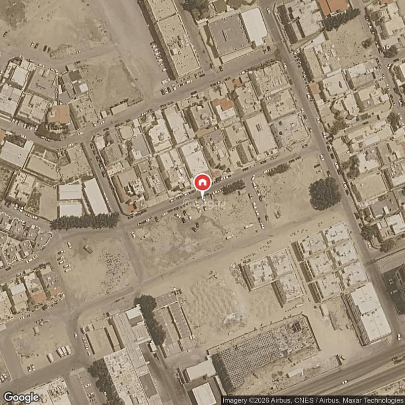 2 bedroom apartment in Al Rakah Ash Shamaliyah, Eastern Province 29