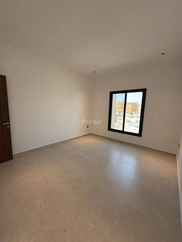 2 bedroom apartment in Al Rakah Ash Shamaliyah, Eastern Province 6