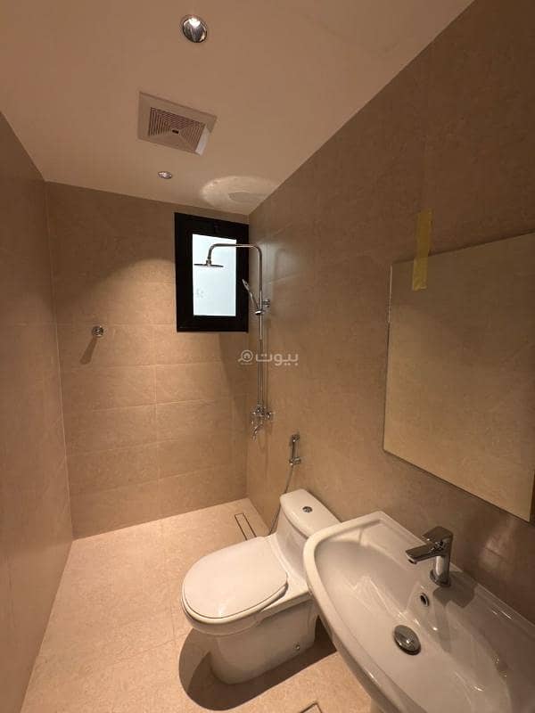 2 bedroom apartment in Al Rakah Ash Shamaliyah, Eastern Province 12