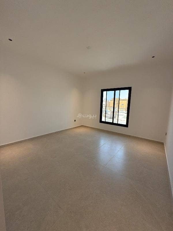 2 bedroom apartment in Al Rakah Ash Shamaliyah, Eastern Province 16