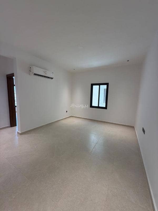 2 bedroom apartment in Al Rakah Ash Shamaliyah, Eastern Province 2