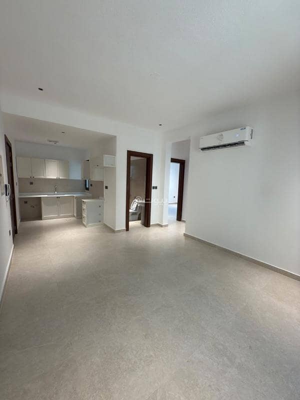 2 bedroom apartment in Al Rakah Ash Shamaliyah, Eastern Province 3