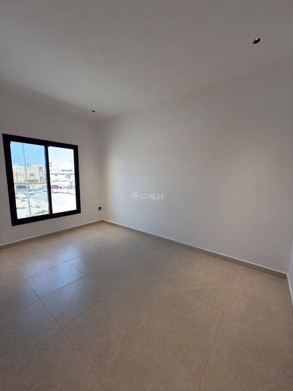 2 bedroom apartment in Al Rakah Ash Shamaliyah, Eastern Province 8