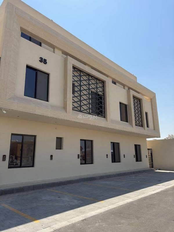 2 bedroom apartment in Al Rakah Ash Shamaliyah, Eastern Province 9