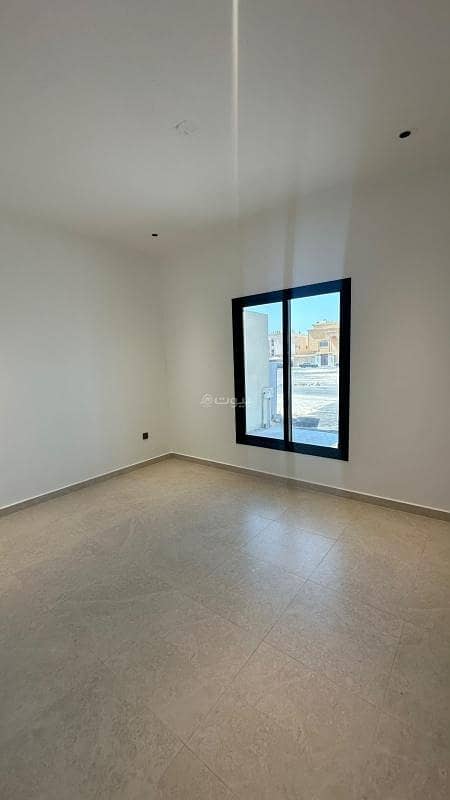 2 bedroom apartment in Al Rakah Ash Shamaliyah, Eastern Province 12