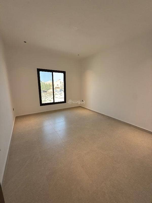 2 bedroom apartment in Al Rakah Ash Shamaliyah, Eastern Province 14