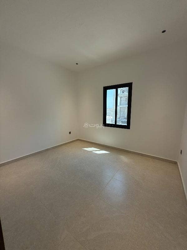2 bedroom apartment in Al Rakah Ash Shamaliyah, Eastern Province 16