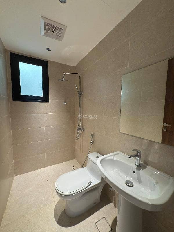 2 bedroom apartment in Al Rakah Ash Shamaliyah, Eastern Province 18
