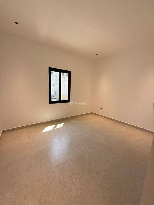 2 bedroom apartment in Al Rakah Ash Shamaliyah, Eastern Province 20