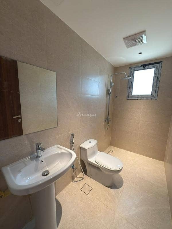 2 bedroom apartment in Al Rakah Ash Shamaliyah, Eastern Province 21
