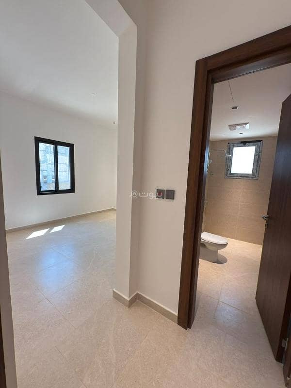2 bedroom apartment in Al Rakah Ash Shamaliyah, Eastern Province 22