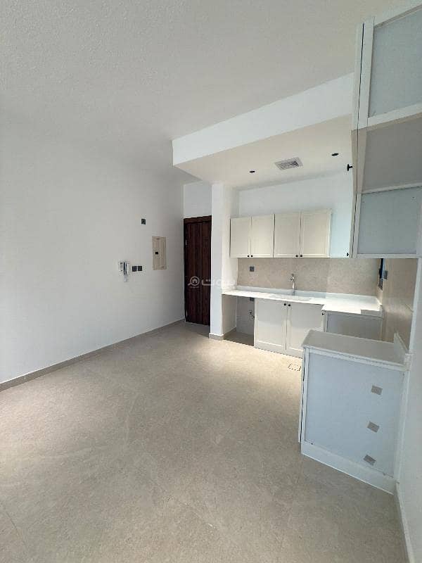 2 bedroom apartment in Al Rakah Ash Shamaliyah, Eastern Province 24