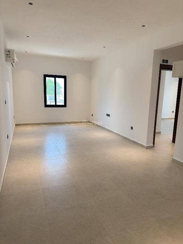 2 bedroom apartment in Al Rakah Ash Shamaliyah, Eastern Province 25