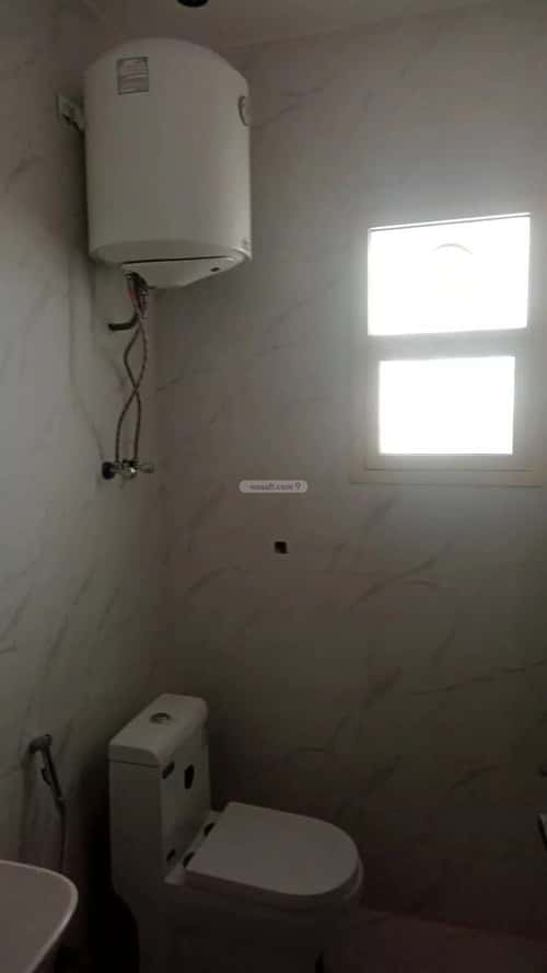 1 bedroom apartment in Al Yarmouk 1