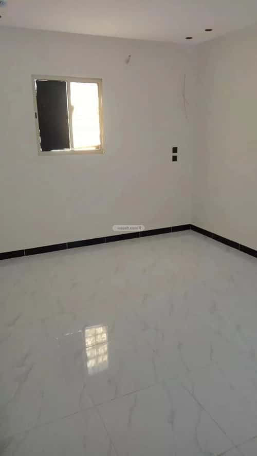 1 bedroom apartment in Al Yarmouk 3