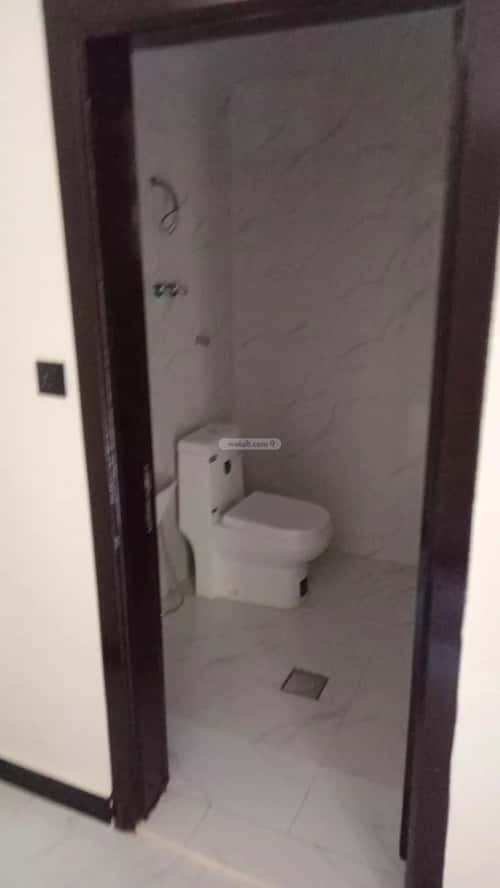 1 bedroom apartment in Al Yarmouk 4