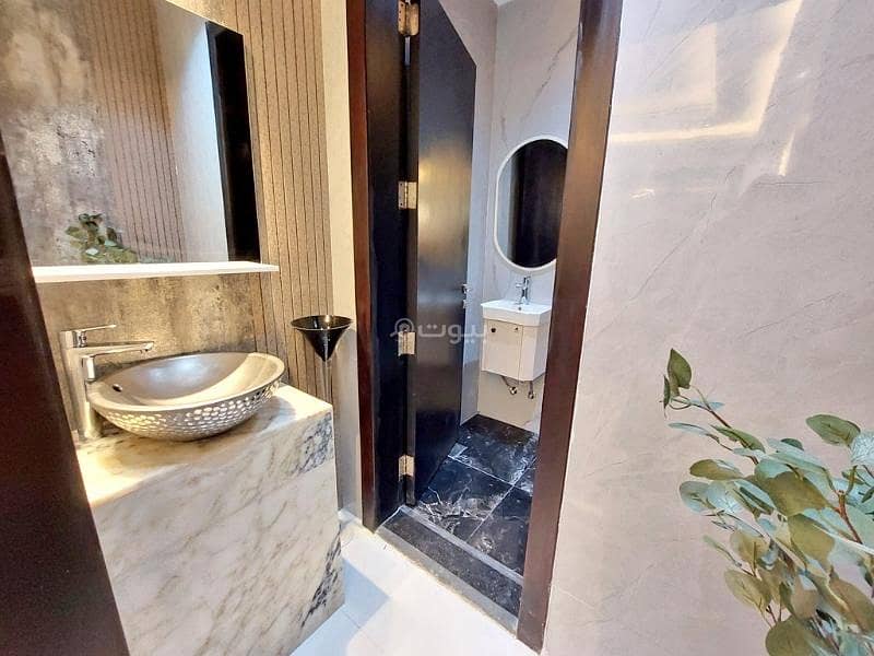 office in Al Olaya, Riyadh 5