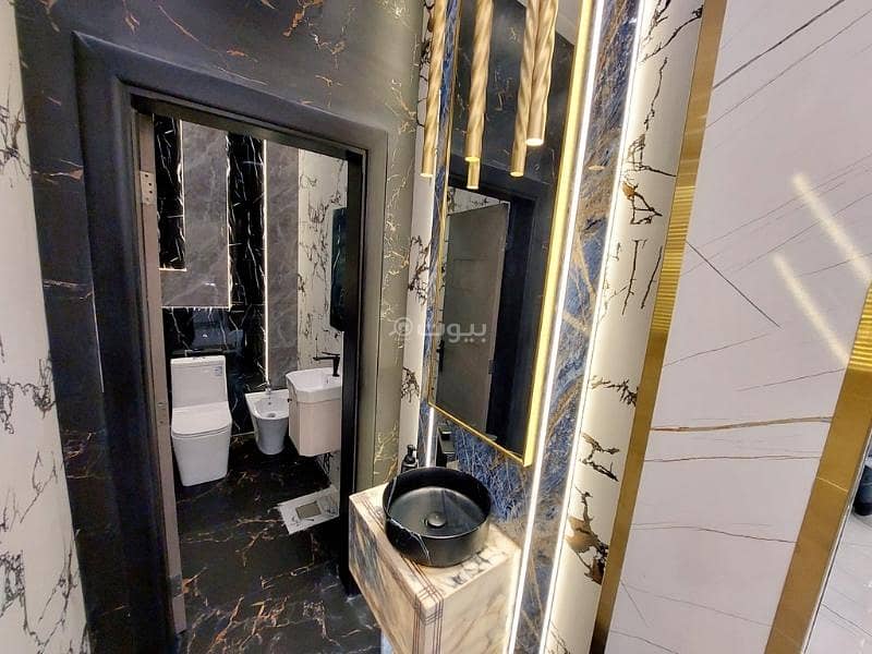 office in Al Olaya, Riyadh 9