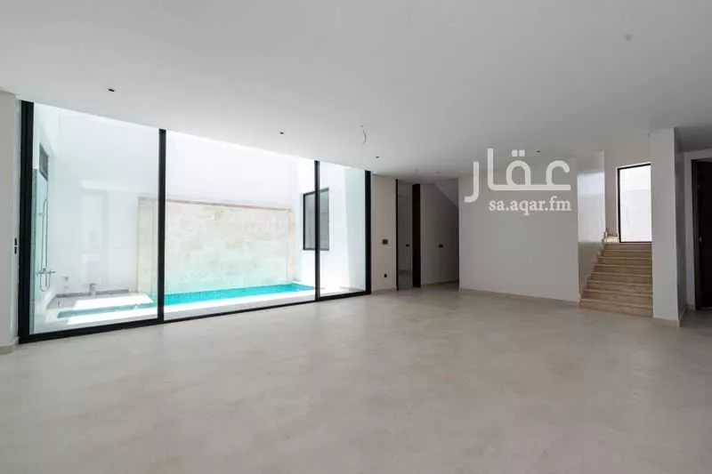 فيلا 4 غرف في أبحر الشمالية، جدة 4