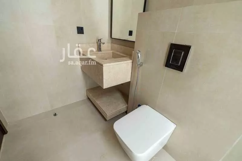 فيلا 4 غرف في أبحر الشمالية، جدة 8