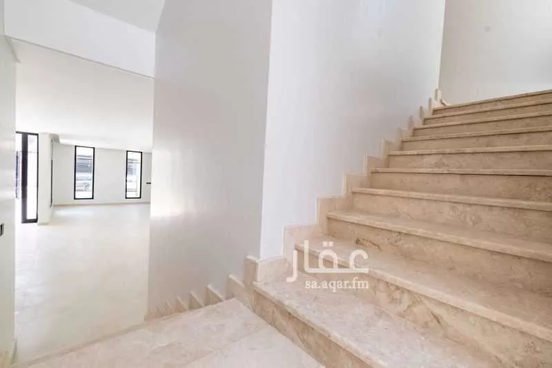 فيلا 4 غرف في أبحر الشمالية، جدة 11