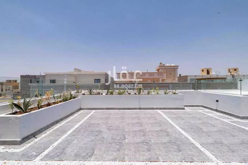 فيلا 4 غرف في أبحر الشمالية، جدة 9
