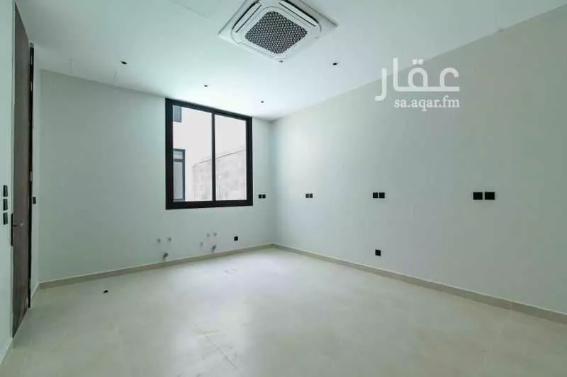 فيلا 4 غرف في أبحر الشمالية، جدة 6