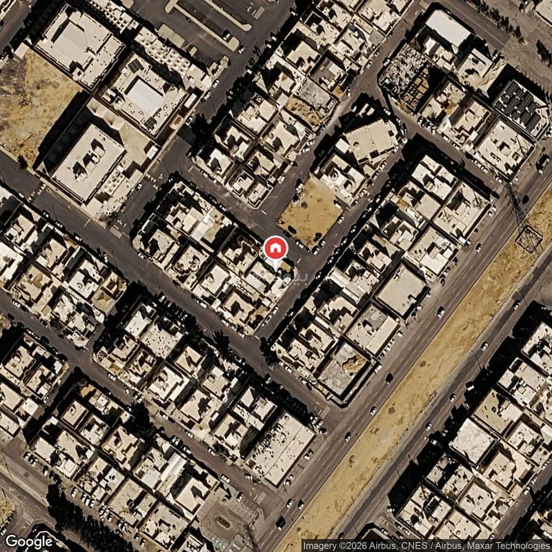 4 bedroom apartment in Al Shifa, Riyadh 13
