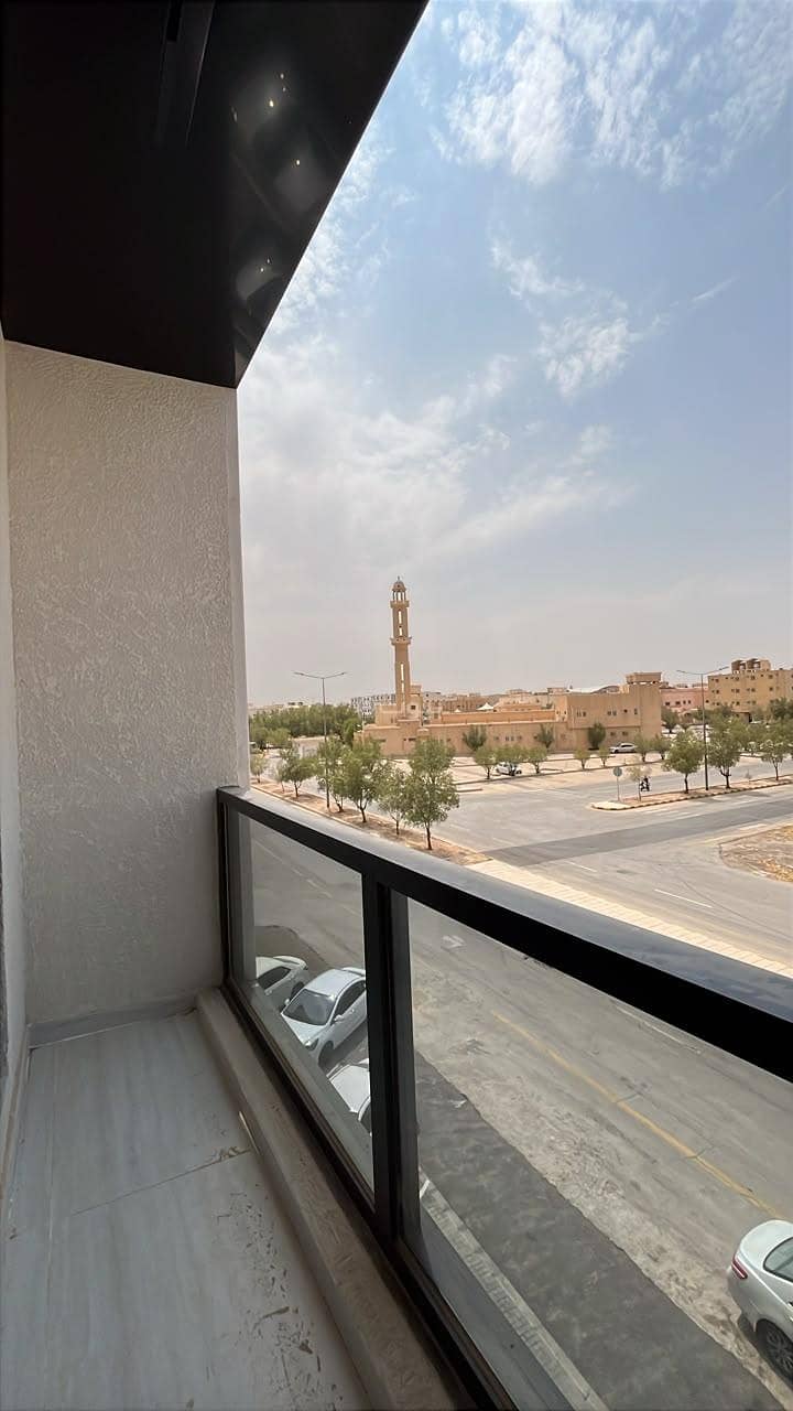 4 bedroom apartment in Al Shifa, Riyadh 2