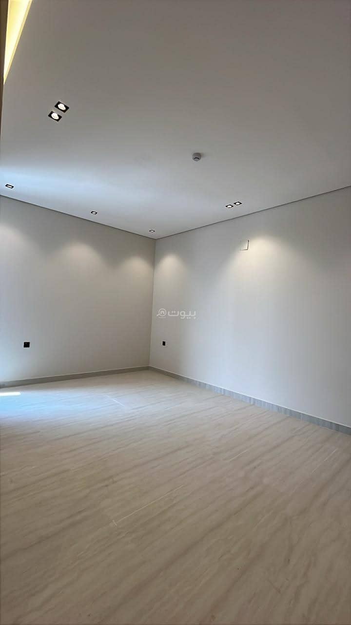 4 bedroom apartment in Al Shifa, Riyadh 3