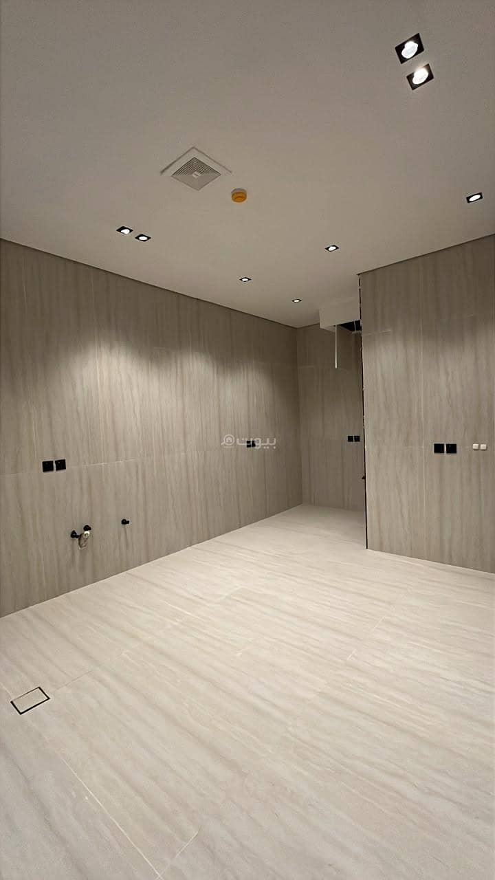 4 bedroom apartment in Al Shifa, Riyadh 4
