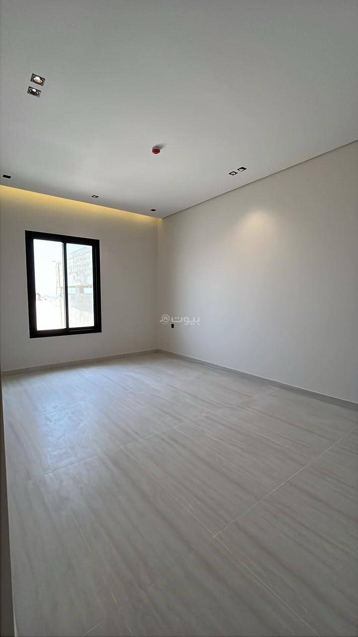 4 bedroom apartment in Al Shifa, Riyadh 5