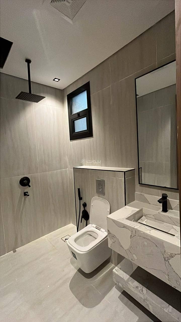 4 bedroom apartment in Al Shifa, Riyadh 6