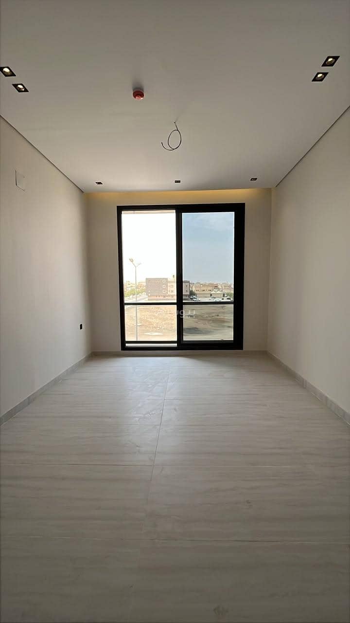 4 bedroom apartment in Al Shifa, Riyadh 7