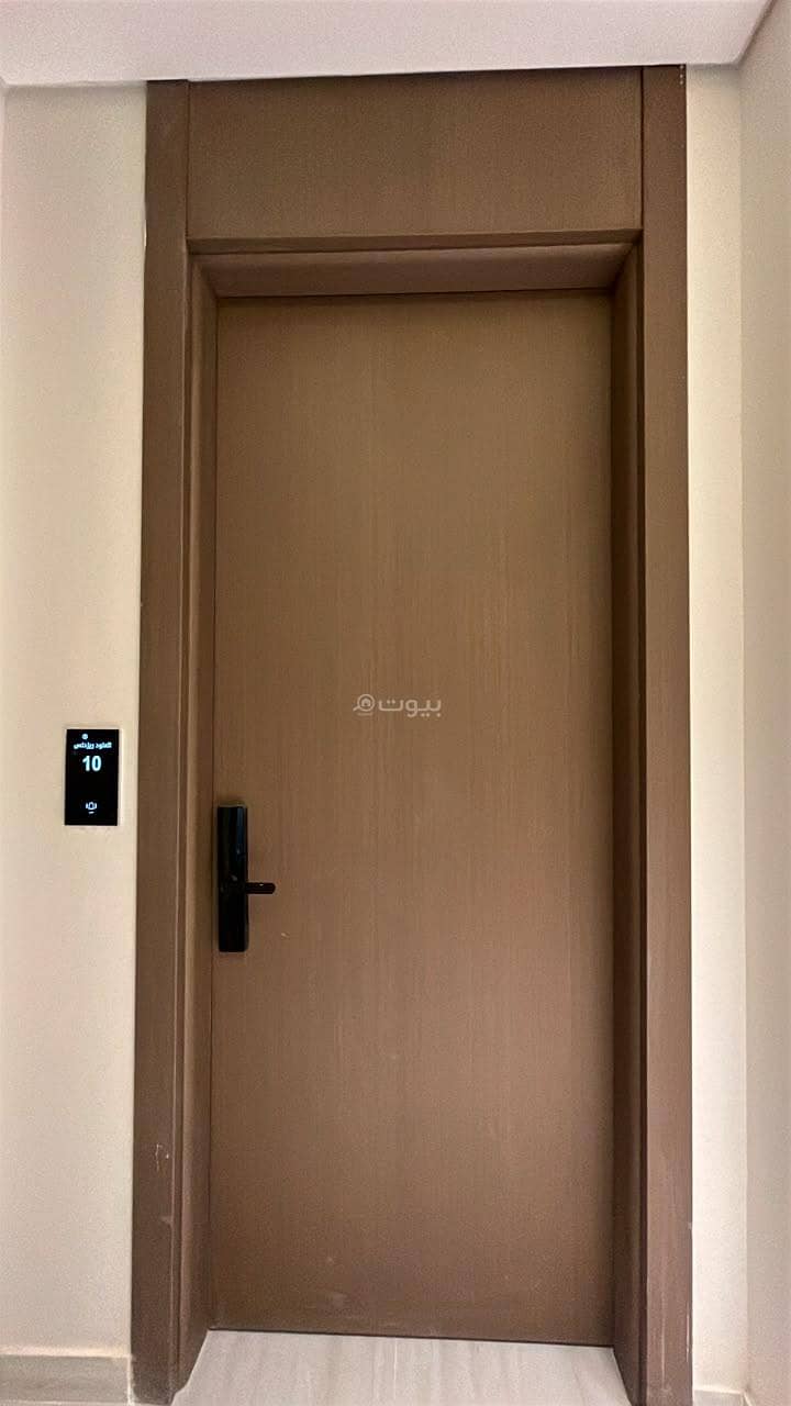 4 bedroom apartment in Al Shifa, Riyadh 8