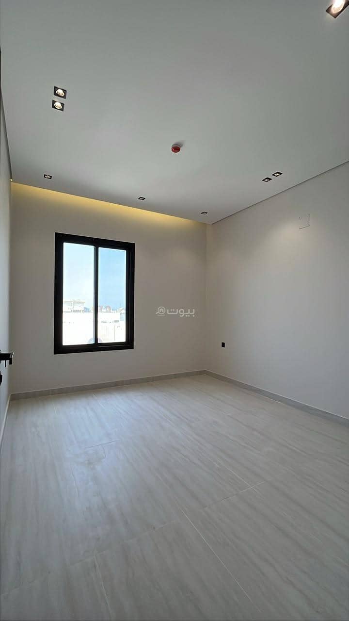 4 bedroom apartment in Al Shifa, Riyadh 9