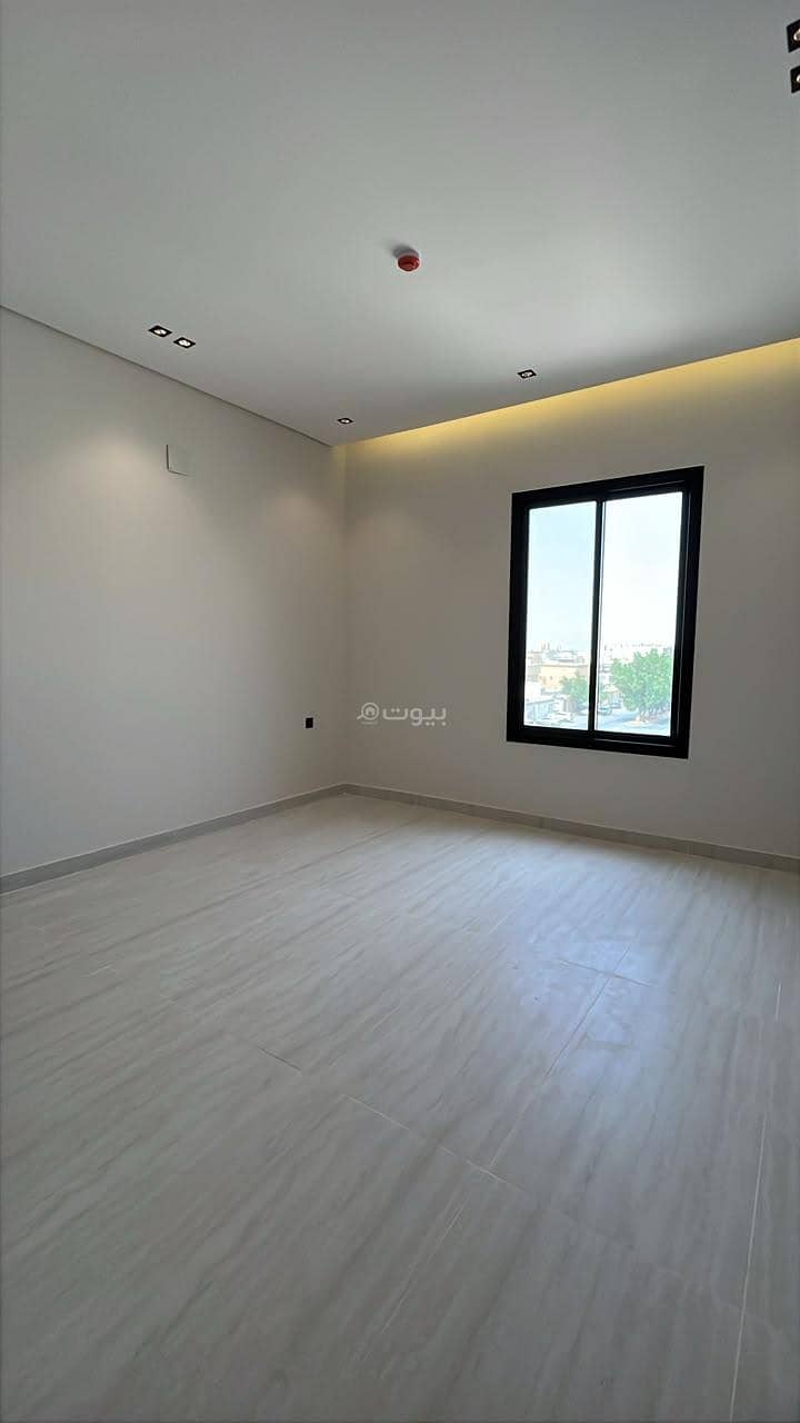 4 bedroom apartment in Al Shifa, Riyadh 10