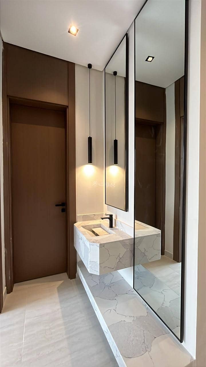 4 bedroom apartment in Al Shifa, Riyadh 2