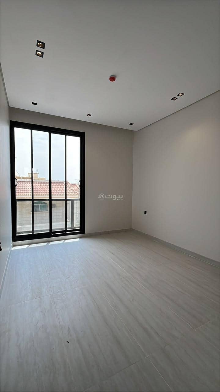4 bedroom apartment in Al Shifa, Riyadh 3