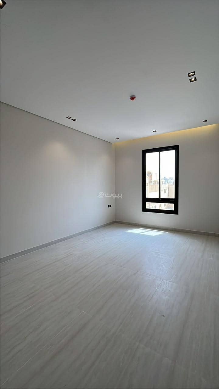 4 bedroom apartment in Al Shifa, Riyadh 4