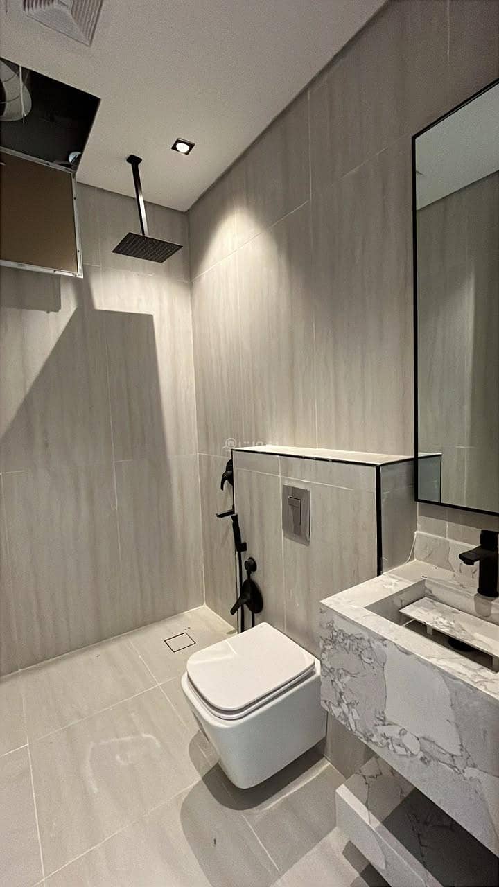 4 bedroom apartment in Al Shifa, Riyadh 5
