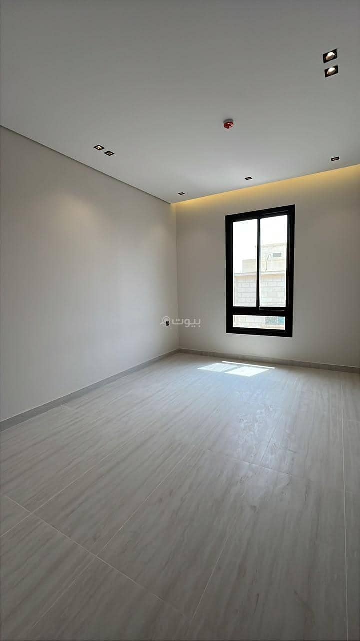 4 bedroom apartment in Al Shifa, Riyadh 6