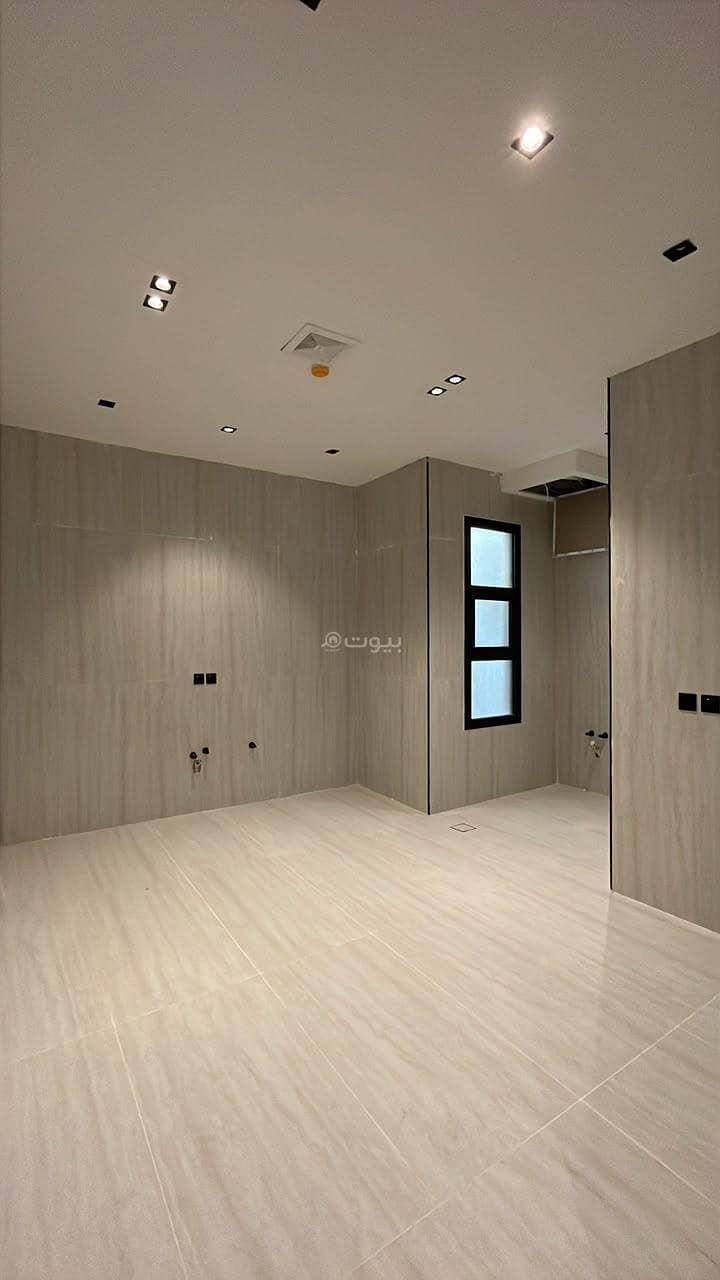 4 bedroom apartment in Al Shifa, Riyadh 7