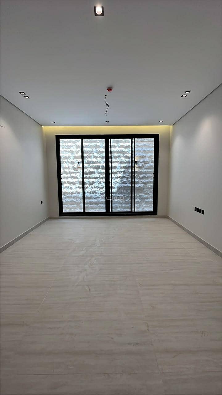 4 bedroom apartment in Al Shifa, Riyadh 9