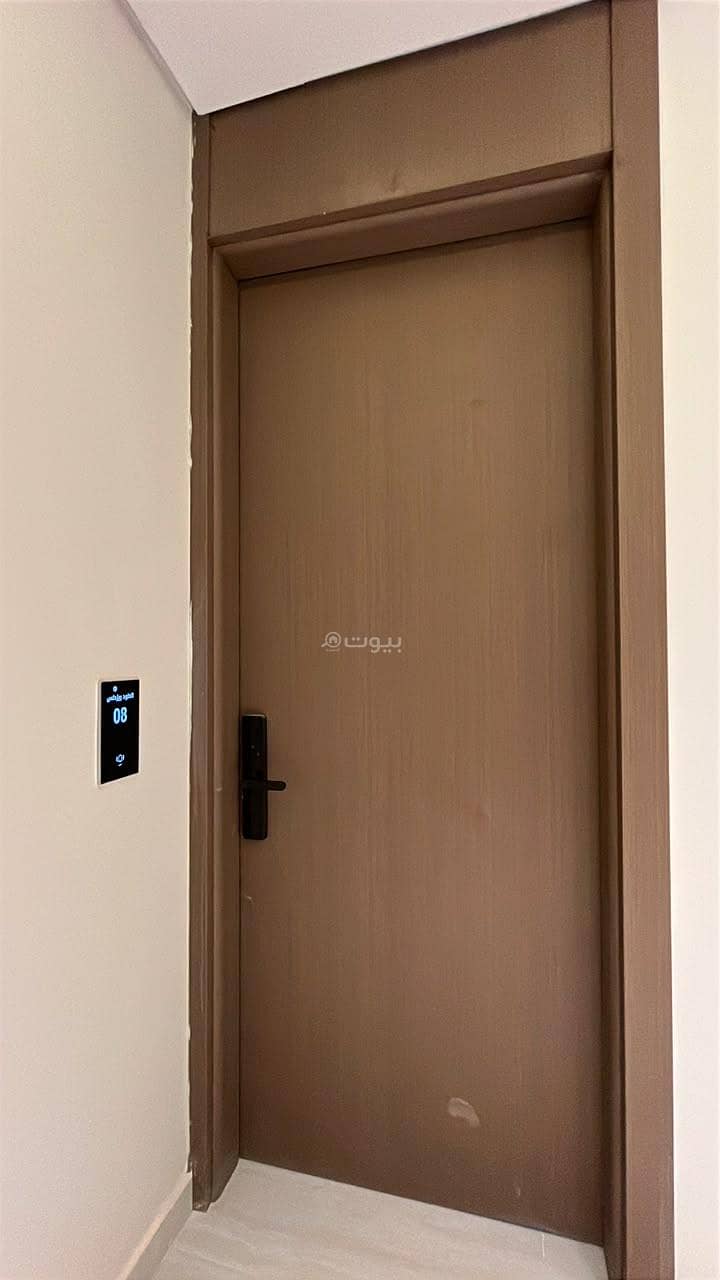4 bedroom apartment in Al Shifa, Riyadh 10