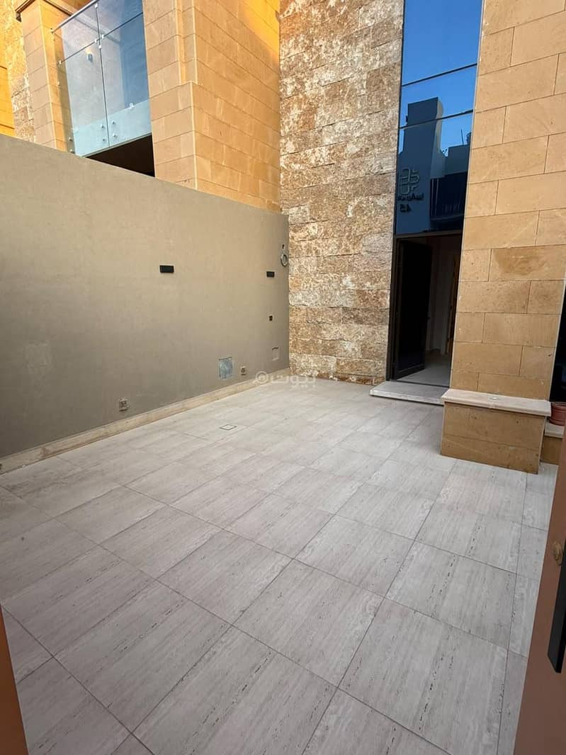 6 bedroom villa in Ar Rayan, Riyadh 2