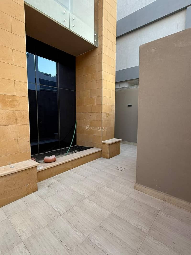 6 bedroom villa in Ar Rayan, Riyadh 3