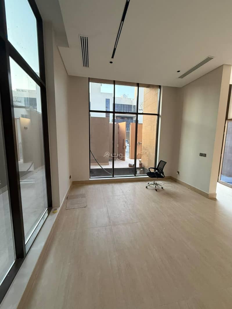 6 bedroom villa in Ar Rayan, Riyadh 4