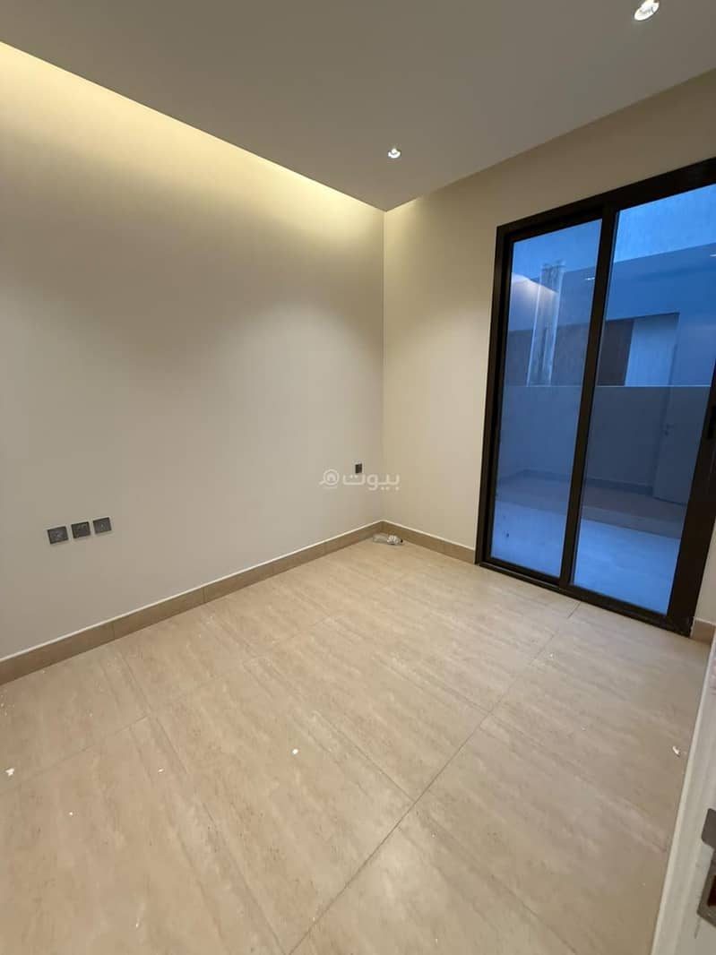 6 bedroom villa in Ar Rayan, Riyadh 5