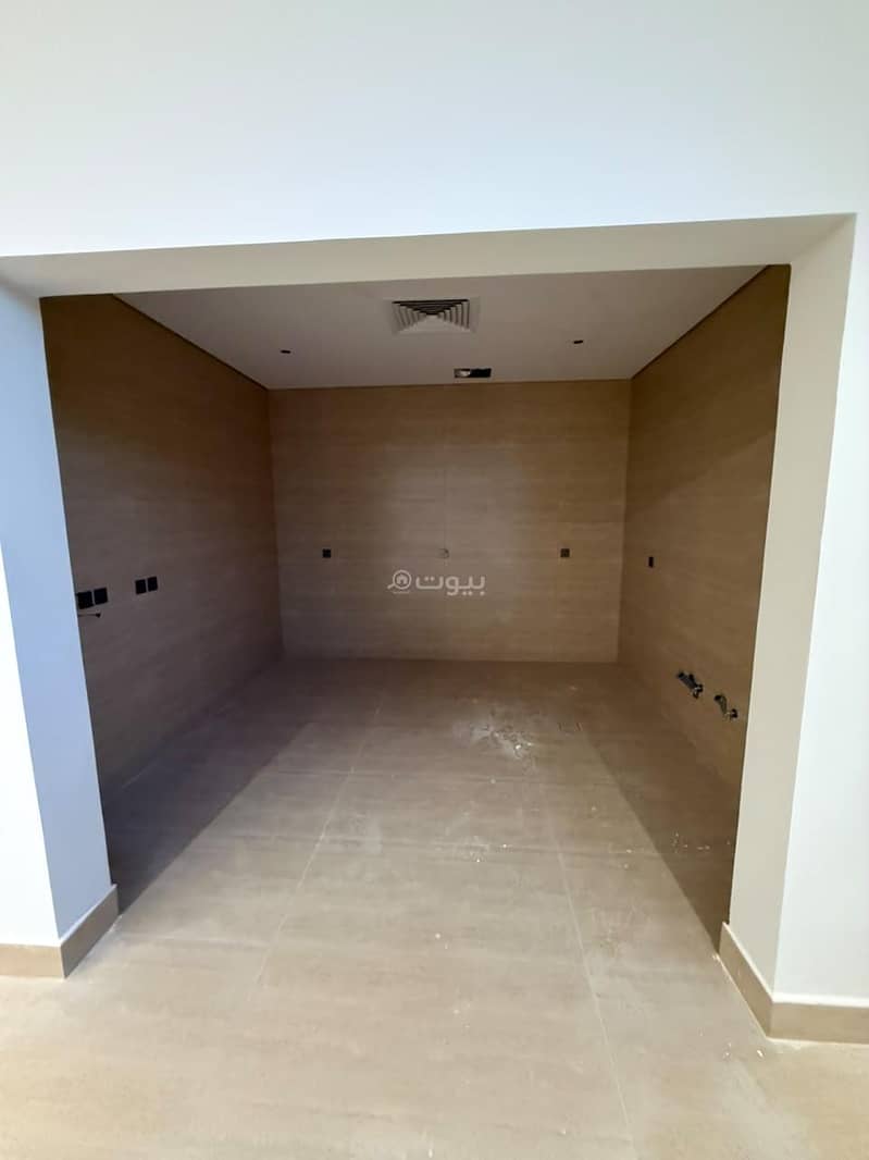 6 bedroom villa in Ar Rayan, Riyadh 6